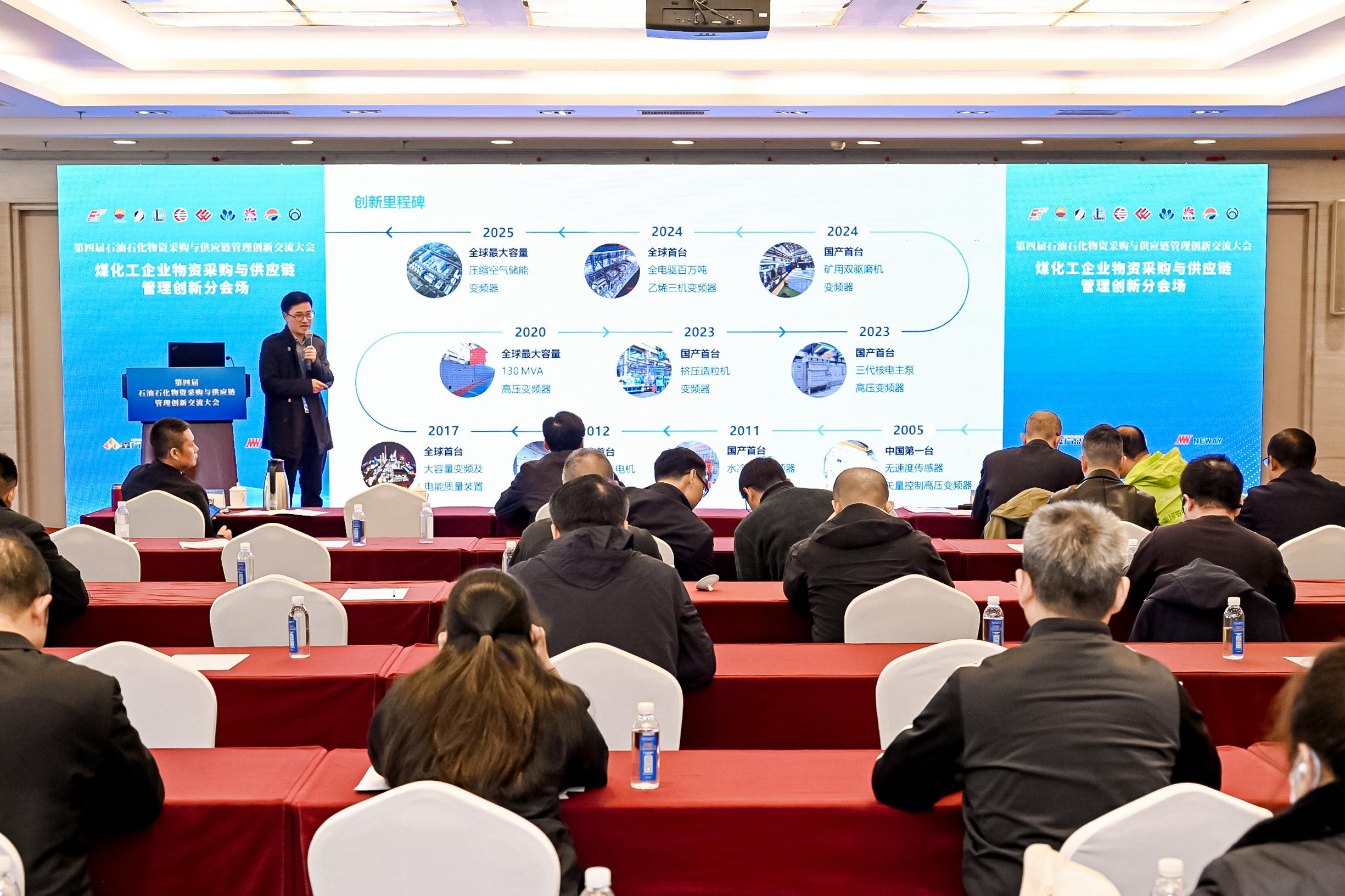 第四届石化采购大会-内容2 第四届石化采购大会-内容2