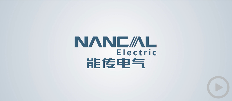 کاور ویدیویی