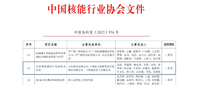 //iororwxhmnmllp5m.leadongcdn.com/cloud/llBpiKnnlpSRnlirjinkio/zhonghexiekejijinbuerdengjiang-fengmian.png