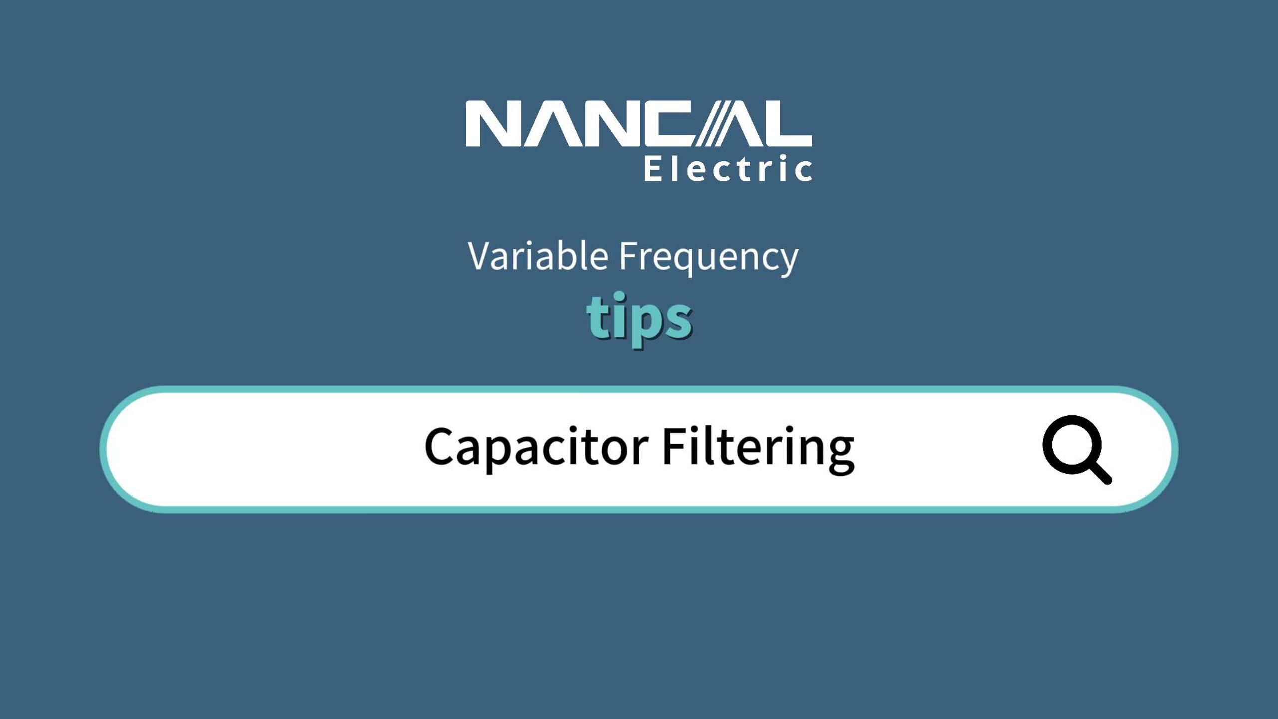 VFtips_ep3_Capacitor Filtering_cover.jpg