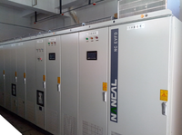 //iororwxhmnmllp5m.leadongcdn.com/cloud/lmBpiKnnlpSRmiljqmmnip/shore-power-fujian418312.png