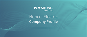 Company Profile 2025-cover.png