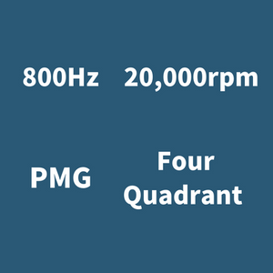 800Hz (6).png