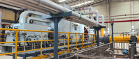 //iororwxhmnmllp5m.leadongcdn.com/cloud/loBpiKnnlpSRolrmppjoip/guangzhouzhan-fengmian.png