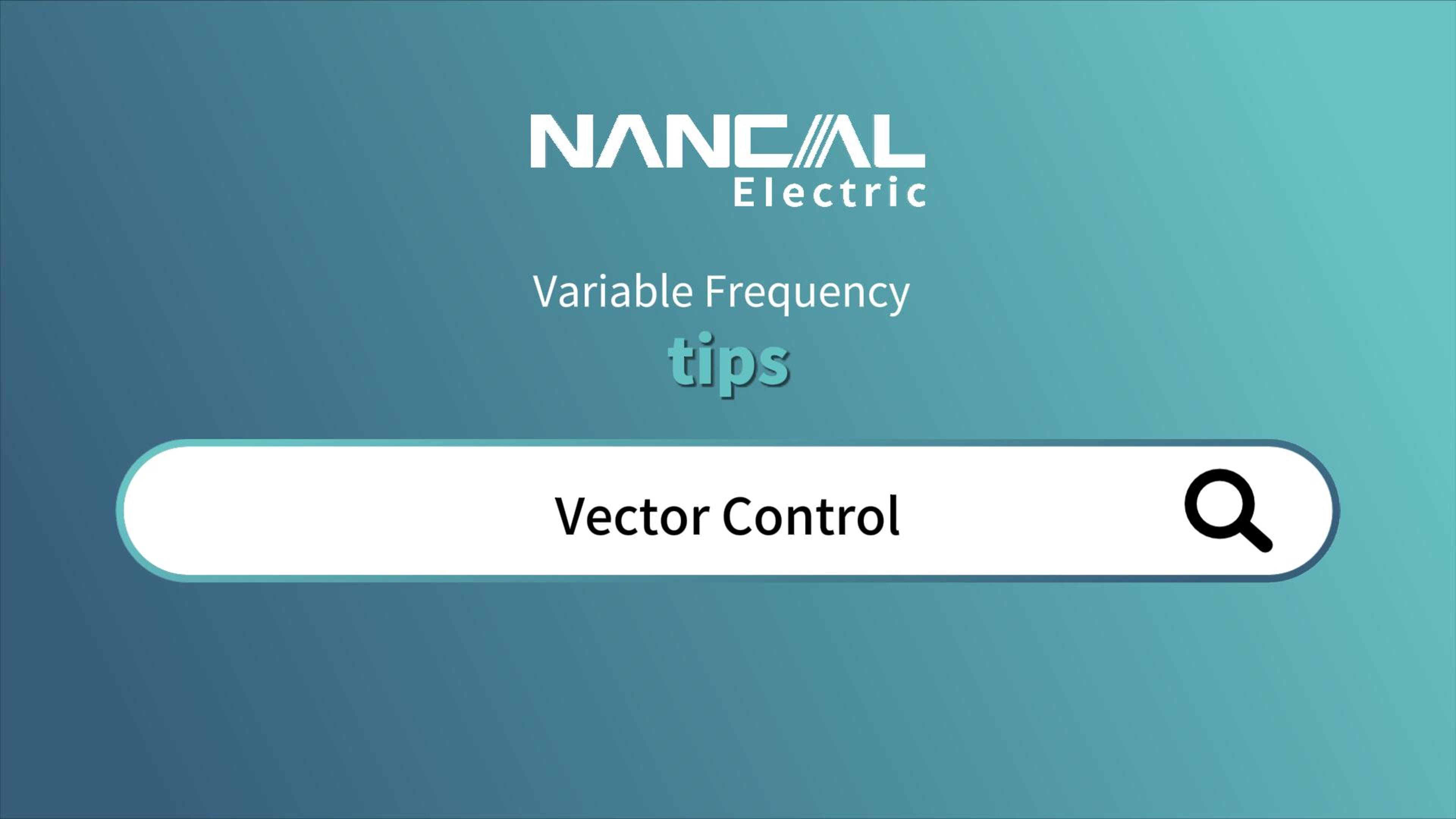 VFtips_ep7_Vector Control_Cover.jpg