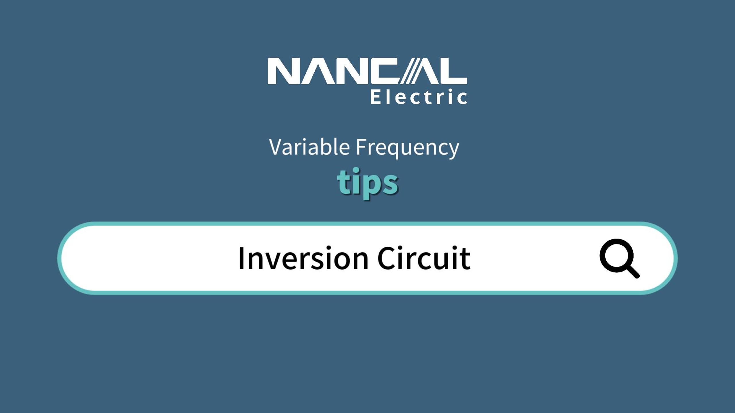 VFtips_ep4_Inversion Circuit_cover.jpg