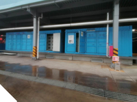 //iororwxhmnmllp5m.leadongcdn.com/cloud/lrBpiKnnlpSRmiljpmkiip/shore-power-jurong418312.png