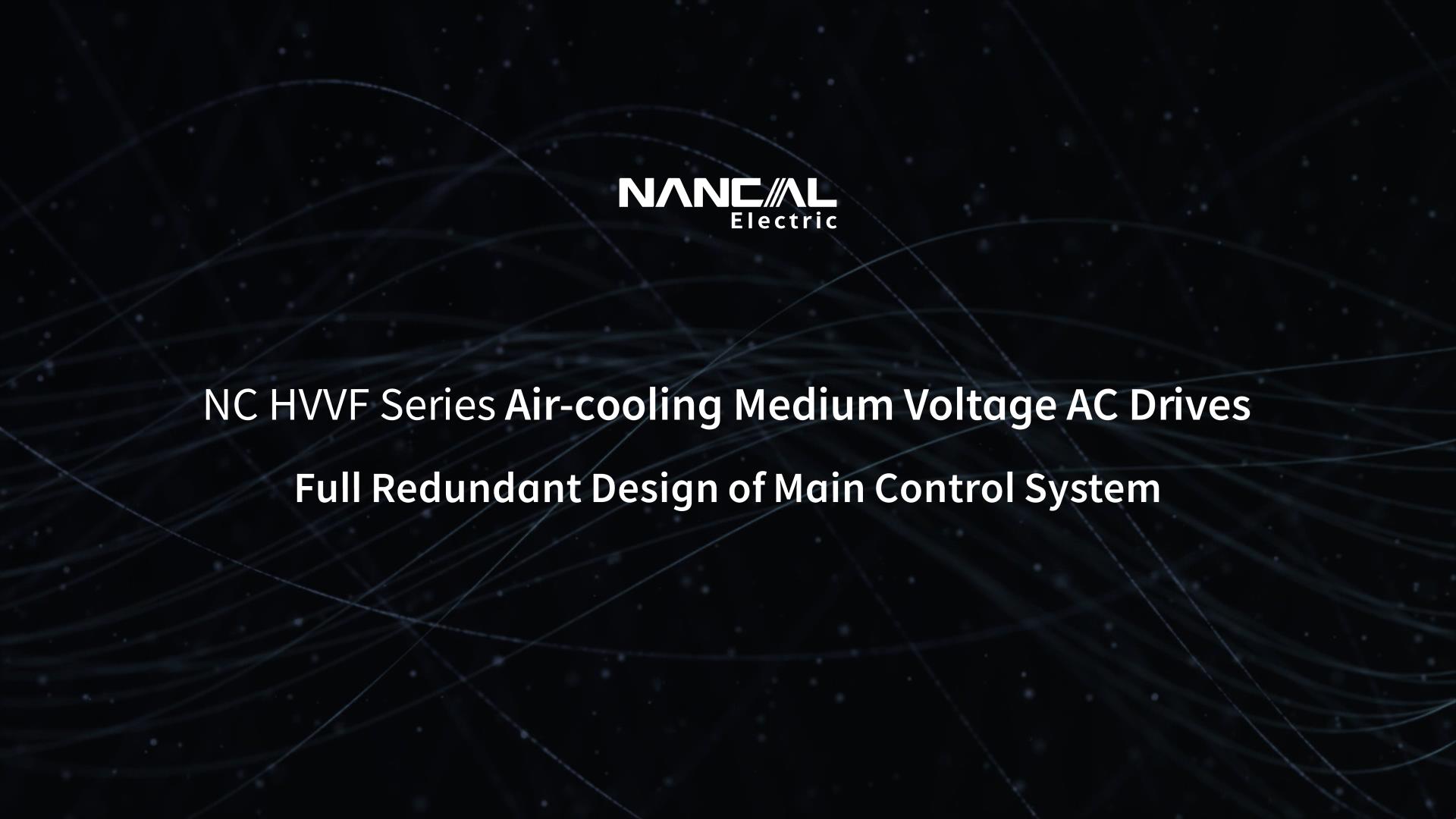 ep1-Full Redundant Design of Main Control System-cover.jpg