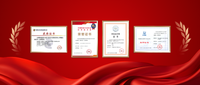 //iororwxhmnmllp5m.leadongcdn.com/cloud/pqBpiKnnlpSRqloiolnqip/zhanhuoduoxiangquanweijiangxiang-fengmian.png